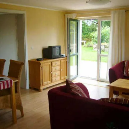 Zywietz Apartment